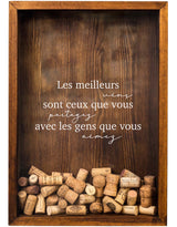 LOS MEILLEURS