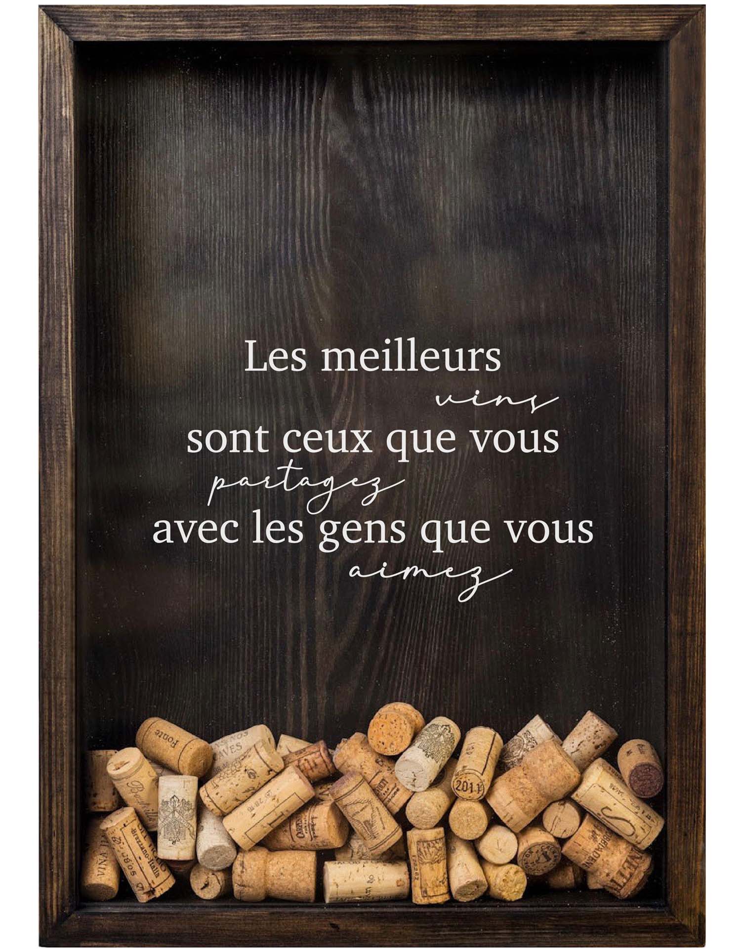 LOS MEILLEURS