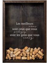 LOS MEILLEURS