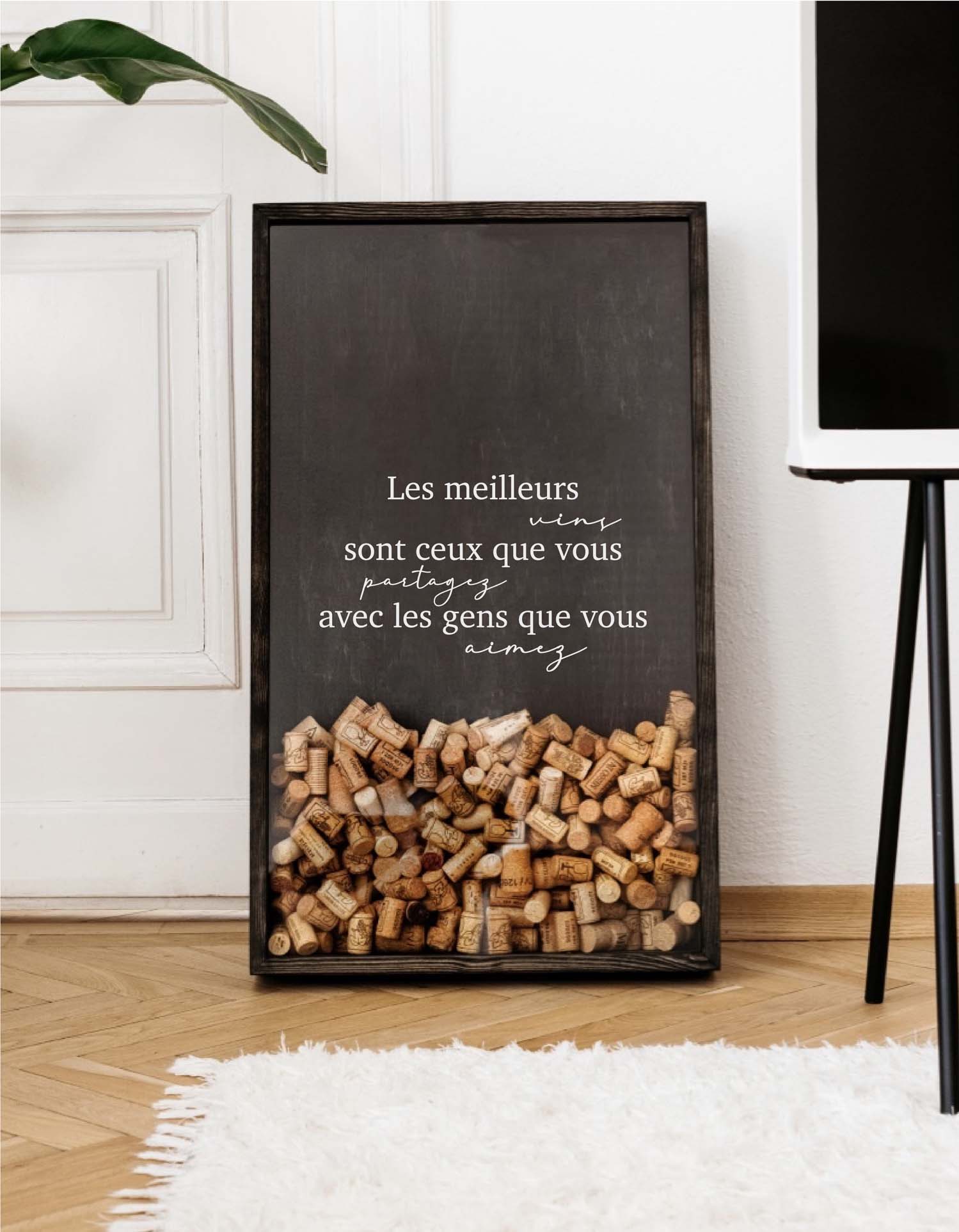 LOS MEILLEURS