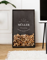 FAMILIENSAMMLUNG