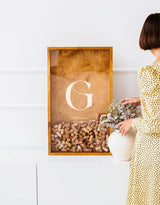 VINTAGE RESERVE (IT)