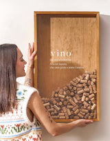 WINE MEANING