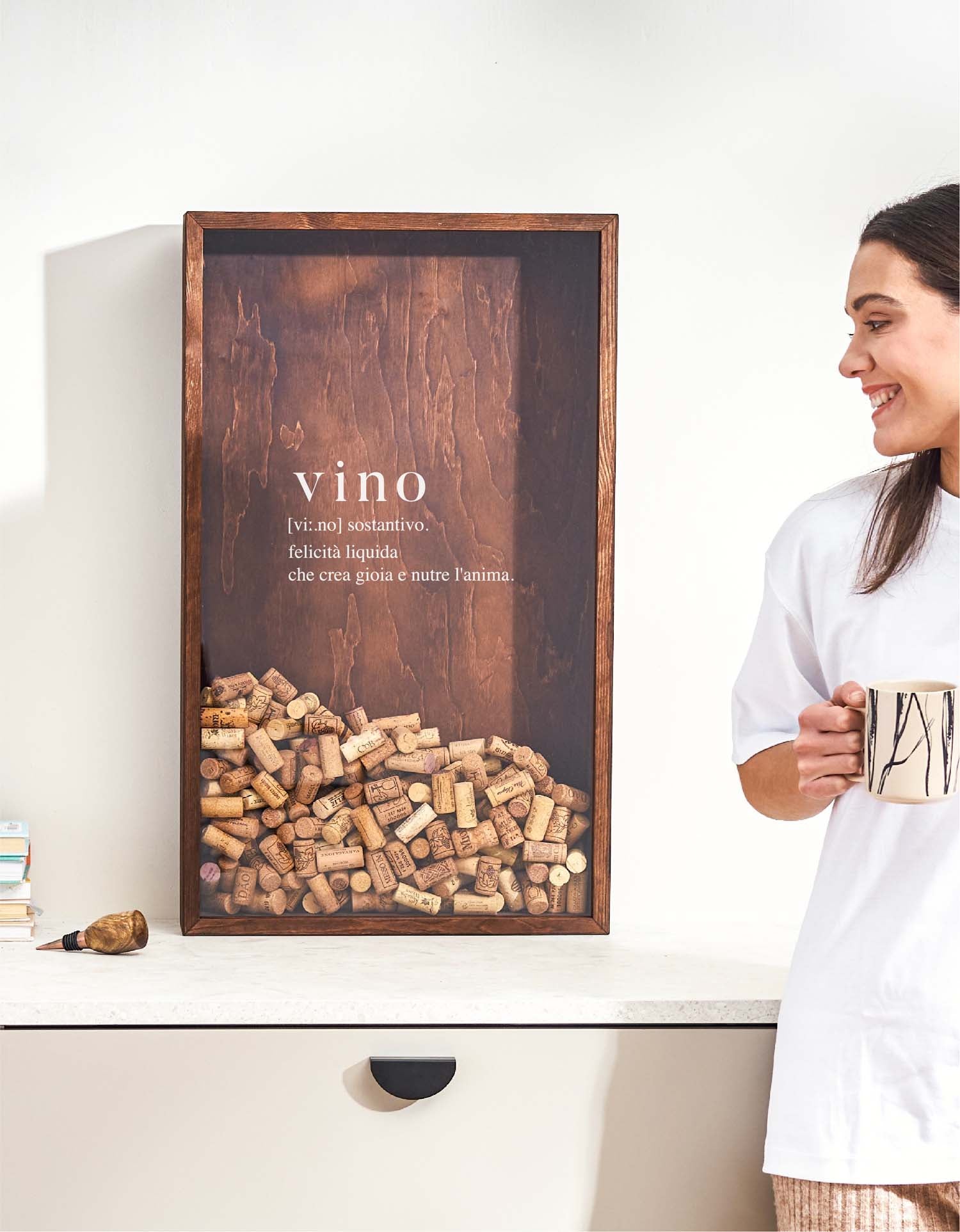 WINE MEANING