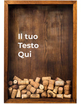 YOUR CUSTOM TEXT