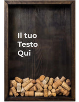 YOUR CUSTOM TEXT