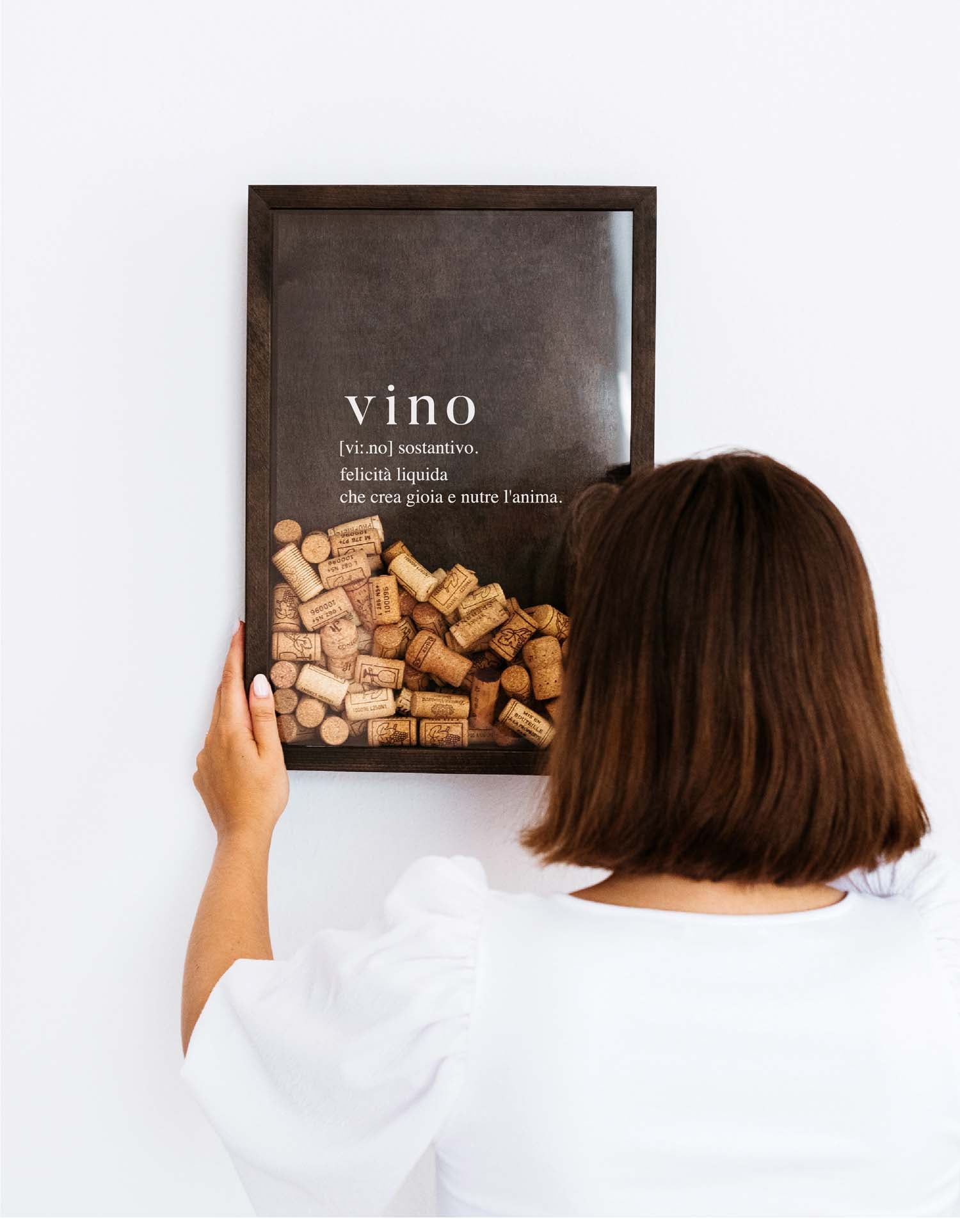 WINE MEANING