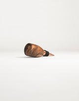 WINE STOPPER