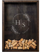 WEDDING MONOGRAM