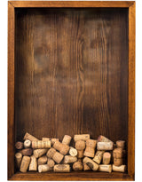 wine-cork-box-walnut
