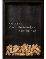 COLLECT MOMENTS