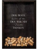 Black DER BESTE WEIN