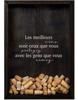 Black LOS MEILLEURS