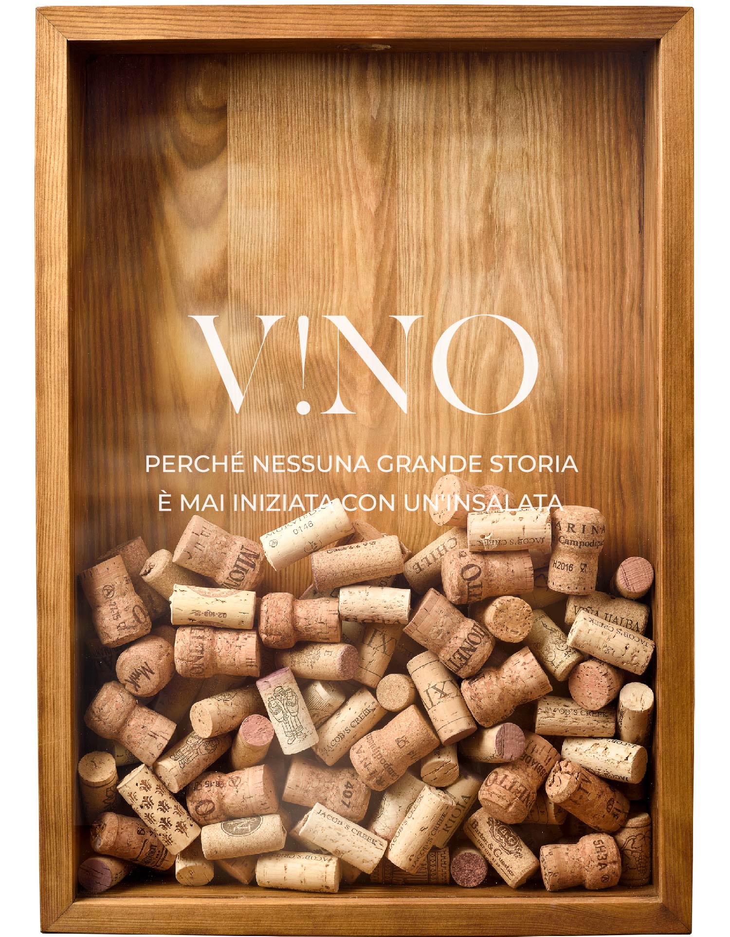 WINE