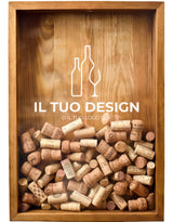 YOUR DESIGN OR LOGO (IT)