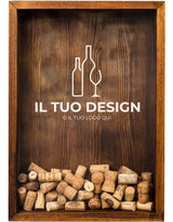 YOUR DESIGN OR LOGO (IT)