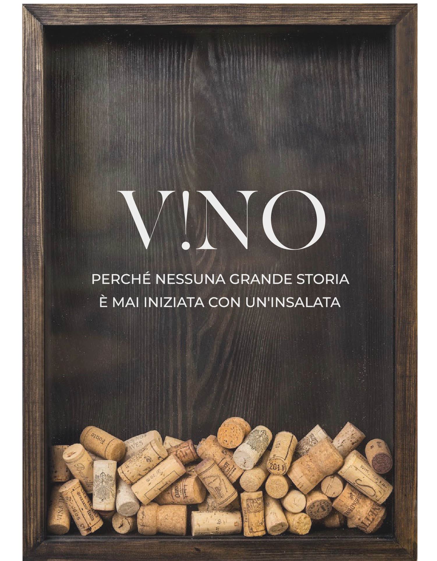 WINE