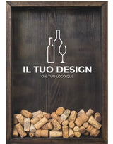YOUR DESIGN OR LOGO (IT)