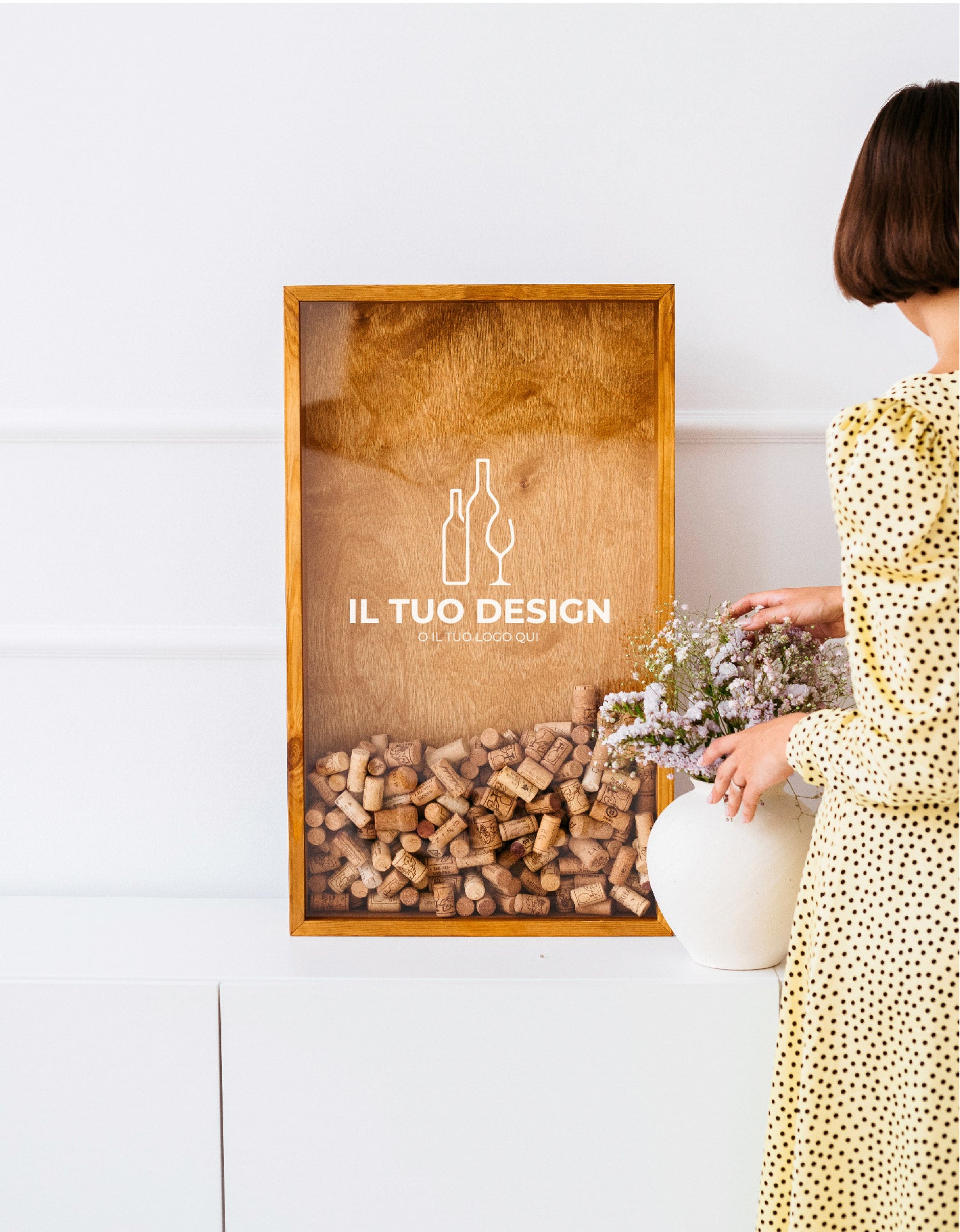 YOUR DESIGN OR LOGO (IT)