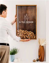 YOUR DESIGN OR LOGO (IT)
