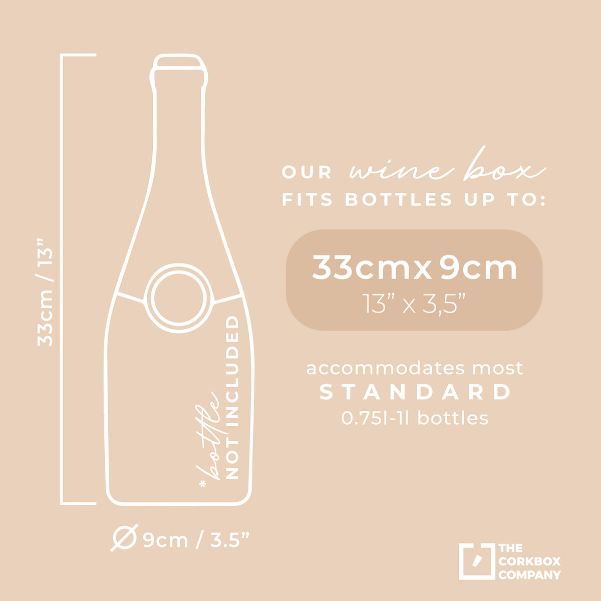 PAIRS WELL WITH YOUR NEW FRIEND CAT