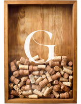 VINTAGE RESERVE (IT)