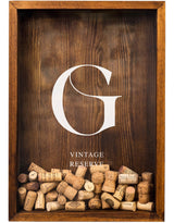 VINTAGE RESERVE (IT)