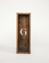 VINTAGE RESERVE (IT)