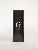 VINTAGE RESERVE (IT)