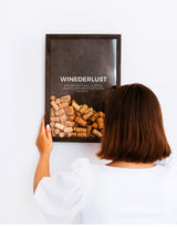 WINEDERLUST