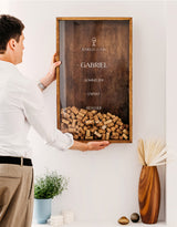 WINE SCALE