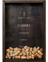 WINE SCALE