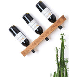 WINE RACK