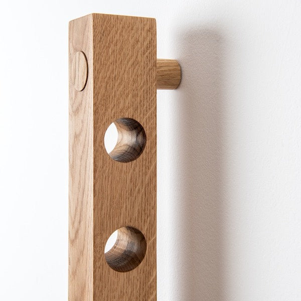 WINE RACK