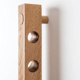 WINE RACK