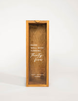 PAIRS WELL WITH BIRTHDAY