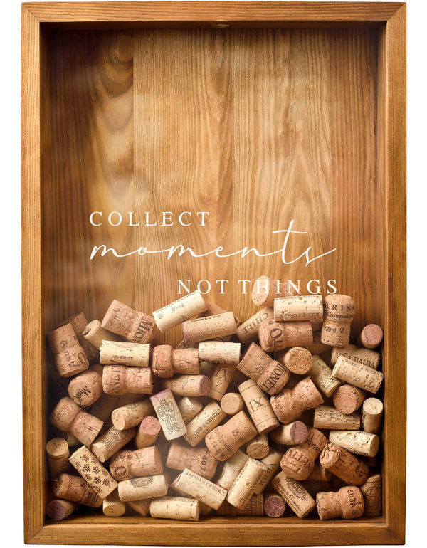 wine-cork-holder-collect-moments-rustic
