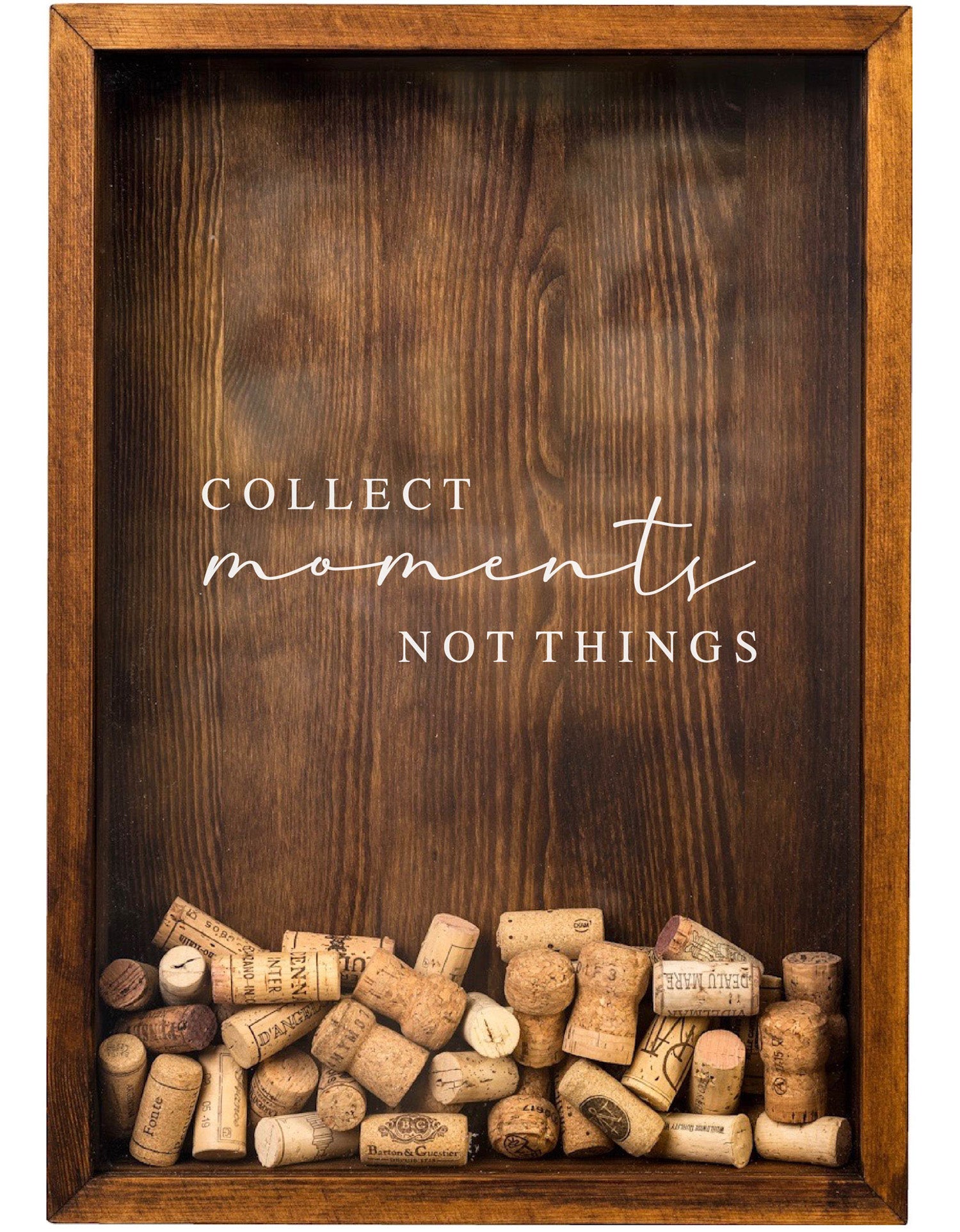 wine-cork-holder-collect-moments-walnut