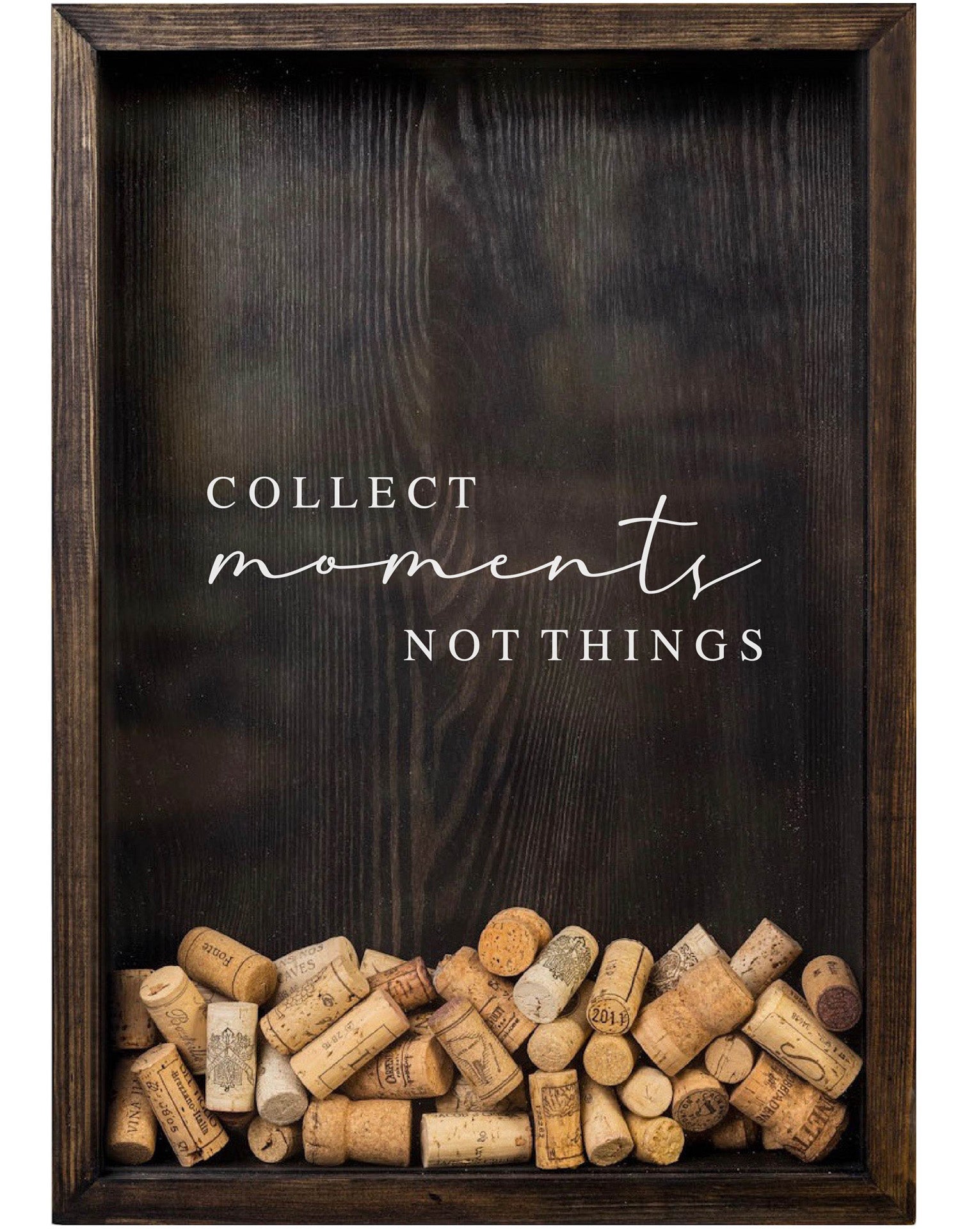 wine-cork-holder-collect-moments-black