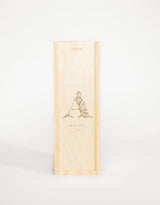 FLOWER MONOGRAM (FR)