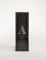 FLOWER MONOGRAM (FR)