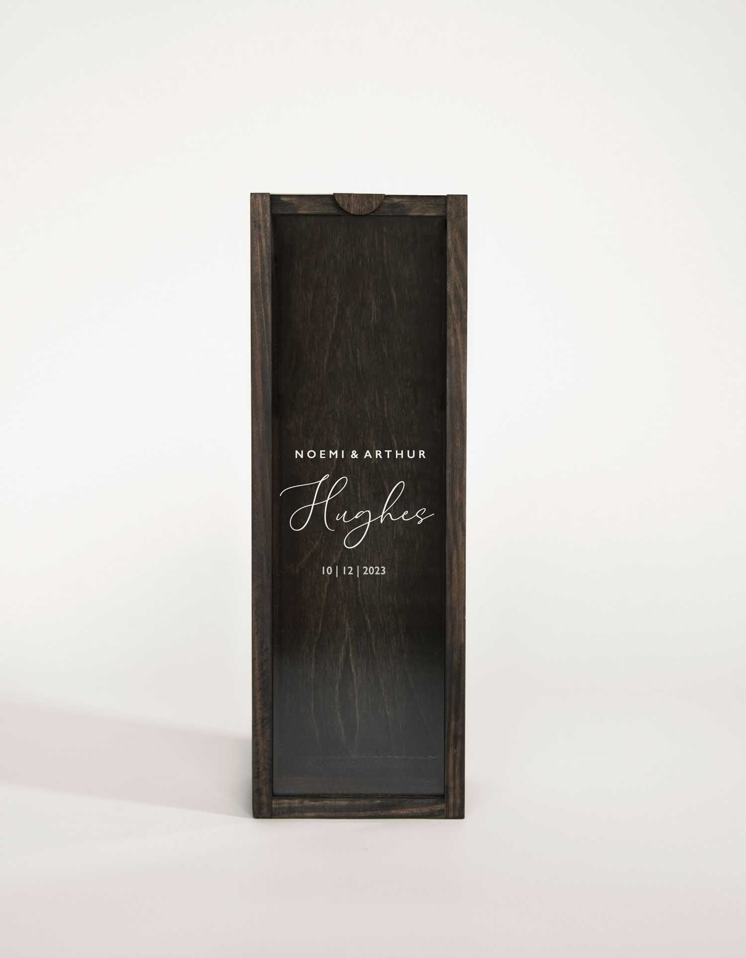 SCRIPT LAST NAME (IT)