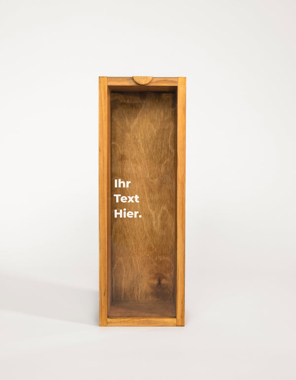  IHR TEXT