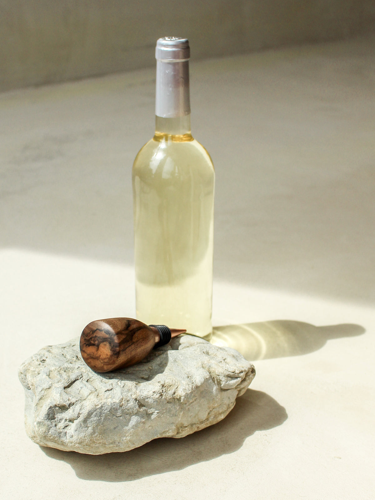 WINE STOPPER