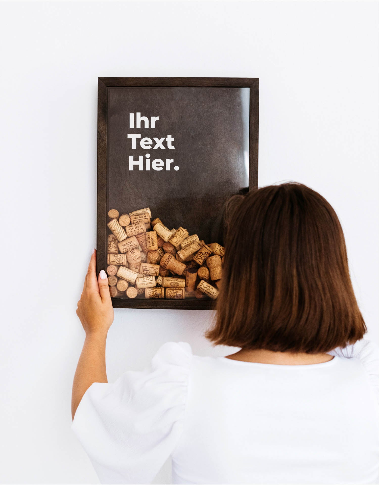 IHR INDIVIDUELLER TEXT