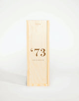 AGED TO PERFECTION (FR)