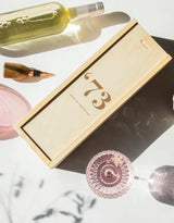 AGED TO PERFECTION (IT)