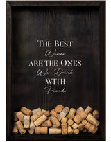 THE BEST WINES