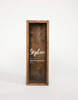 WILL YOU BE MY BRIDESMAID (FR)