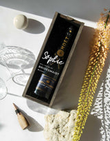 WILL YOU BE MY BRIDESMAID